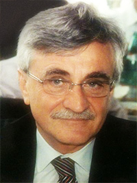 Vincenzo Di Nella