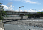 Angola