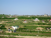 Dienne Ingegneria - Lavori
