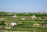Angola