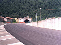 Dienne Ingegneria - Lavori