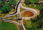 Angola