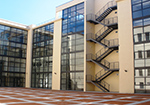 Angola