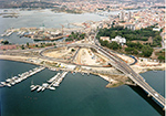 Angola