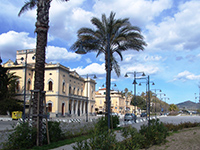 Dienne Ingegneria - Lavori