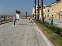 Dienne Ingegneria - Lavori