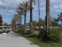 Dienne Ingegneria - Lavori