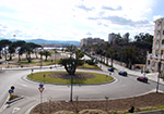 Angola