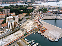 Dienne Ingegneria - Lavori