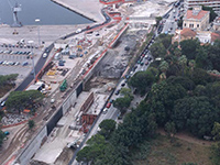 Dienne Ingegneria - Lavori