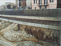 Dienne Ingegneria - Lavori