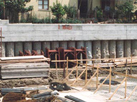 Dienne Ingegneria - Lavori