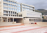 Angola