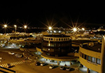 Angola