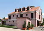 Angola